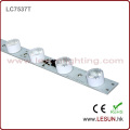 LED Linear Beleuchtung LC7537t